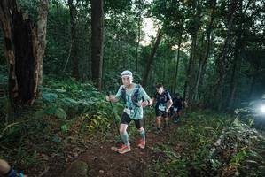 BIB: 
                            <button type="button" onclick="openModal(22428551)" class="btn btn-primary btn-sm float-right btn-popup" data-toggle="modal" data-target=".modal-high-quality">
                        <i class="fas fa-shopping-cart"></i> Add to Cart
                    </button>
                                            <button type="button" onclick="isThisMe(22428551, true)" class="btn btn-success btn-sm float-right btn-popup btn-isme hidden" data-toggle="tooltip" data-placement="bottom" title="นี่คือรูปของคุณใช่ไหม คลิกที่นี่เพื่อเอาเข้าอัลบั้ม">
                        <i class="fas fa-plus"></i> Add to album
                    </button>
                    <button type="button" onclick="isThisMe(22428551, false)" class="btn btn-warning btn-sm float-right btn-popup btn-isnotme hidden">
                        <i class="fas fa-ban"></i> Remove from album
                    </button>